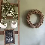 Holiday home Pipop - The Place Where Find Your Soul Again *