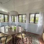 Holiday home Pipop - The Place Where Find Your Soul Again