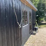 Holiday home Pipop - The Place Where Find Your Soul Again *