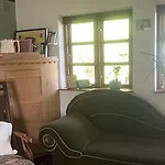 Holiday home Pipop - The Place Where Find Your Soul Again *