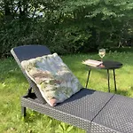 Pipop - The Place Where Find Your Soul Again Holiday home *