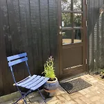 Pipop - The Place Where Find Your Soul Again Holiday home Struer
