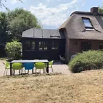 Pipop - The Place Where Find Your Soul Again Holiday home