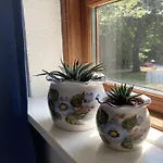Holiday home Pipop - The Place Where Find Your Soul Again *