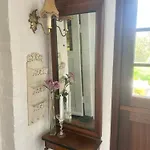 Holiday home Pipop - The Place Where Find Your Soul Again Struer