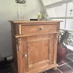 Holiday home Pipop - The Place Where Find Your Soul Again *