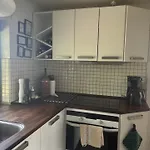 Holiday home Pipop - The Place Where Find Your Soul Again Struer