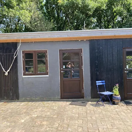 Pipop - The Place Where Find Your Soul Again Holiday home *