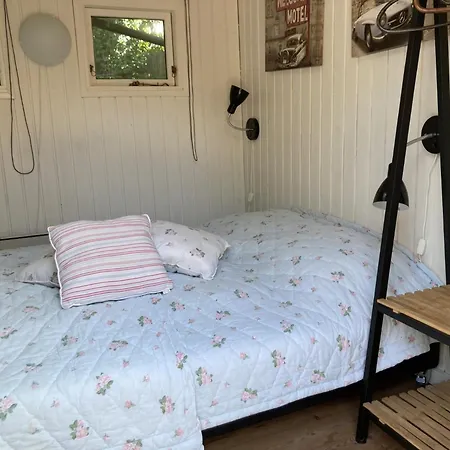 Holiday home Pipop - The Place Where Find Your Soul Again