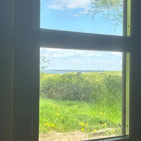 Pipop - The Place Where Find Your Soul Again Holiday home *